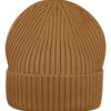 Cider Brown