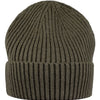 Heather Olive Green