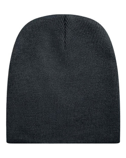 Unionwear Knit Winter Beanie 99B17685