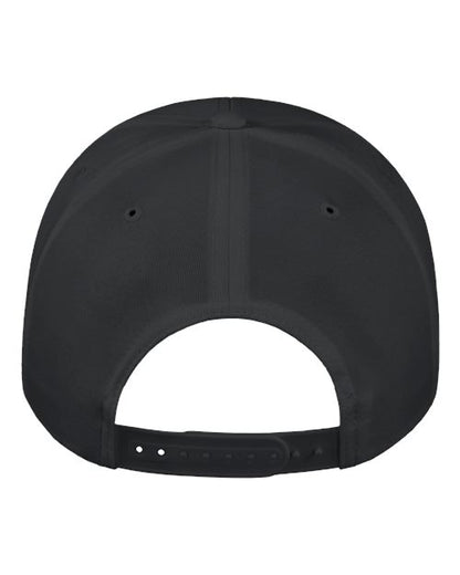 Valucap Poly Twill Cap VC905