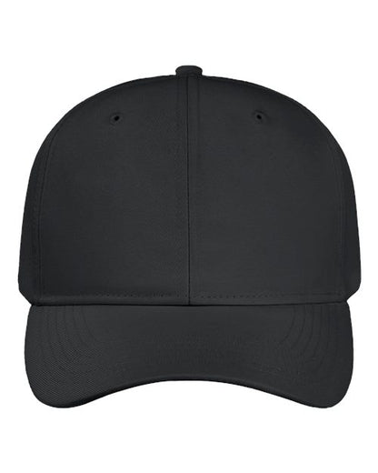 Valucap Poly Twill Cap VC905