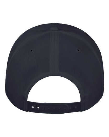Valucap Poly Twill Cap VC905