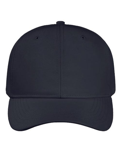 Valucap Poly Twill Cap VC905