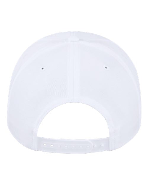 Valucap Poly Twill Cap VC905