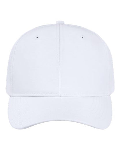 Valucap Poly Twill Cap VC905