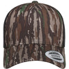 Realtree Original/ Black