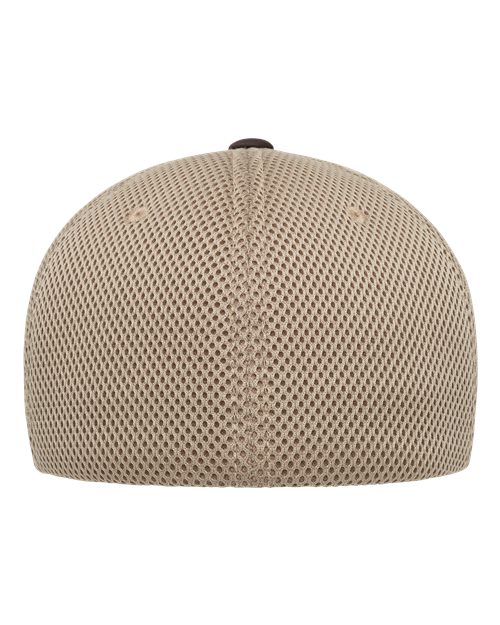Flexfit Ultrafiber Mesh Cap 6533