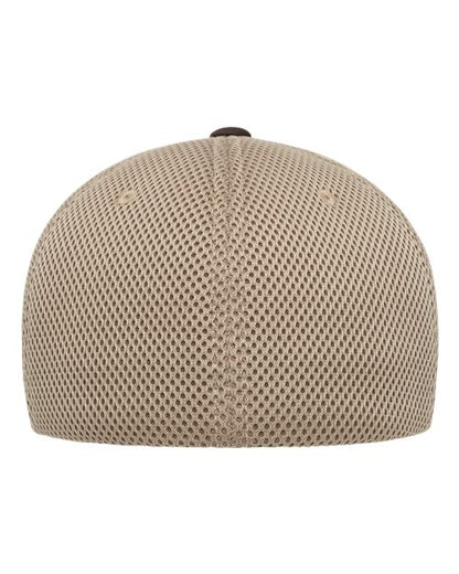 Flexfit Ultrafiber Mesh Cap 6533