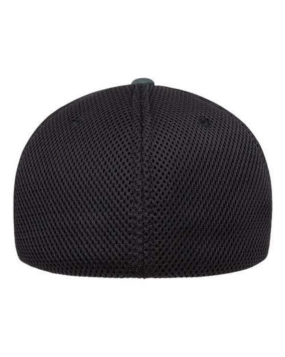 Flexfit Ultrafiber Mesh Cap 6533