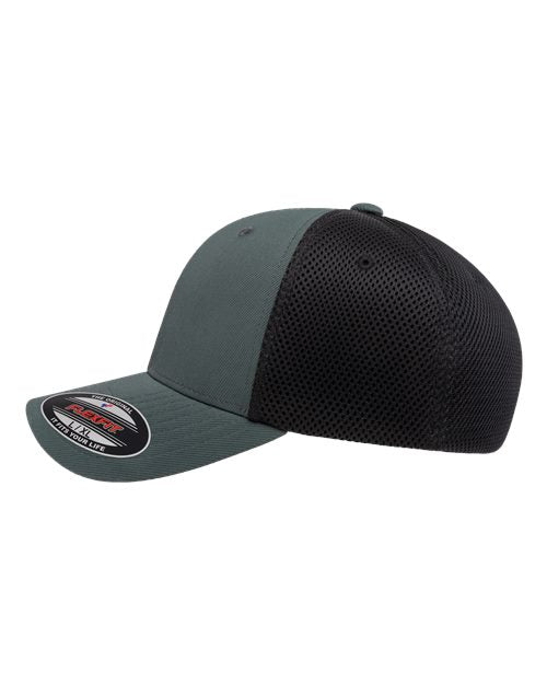 Flexfit Ultrafiber Mesh Cap 6533