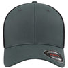 Dark Grey/ Black