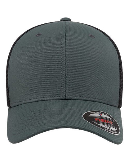 Flexfit Ultrafiber Mesh Cap 6533