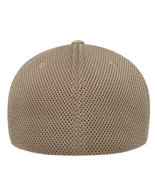 Flexfit Ultrafiber Mesh Cap 6533