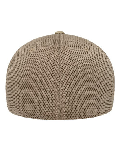 Flexfit Ultrafiber Mesh Cap 6533