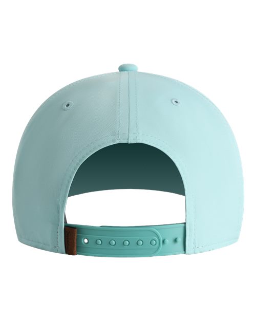 Imperial The Harrison Cap 5054U