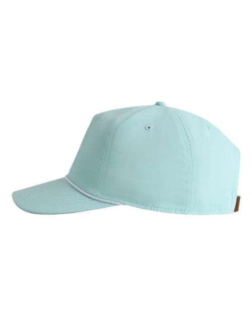 Imperial The Harrison Cap 5054U