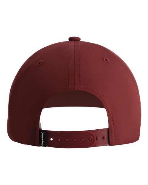 Imperial The Independent Cap 7054N
