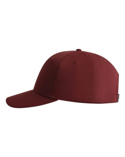 Imperial The Independent Cap 7054N
