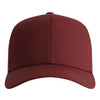 Black Cherry