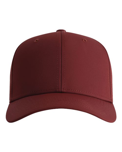 Imperial The Independent Cap 7054N