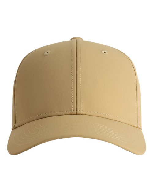 Imperial The Independent Cap 7054N