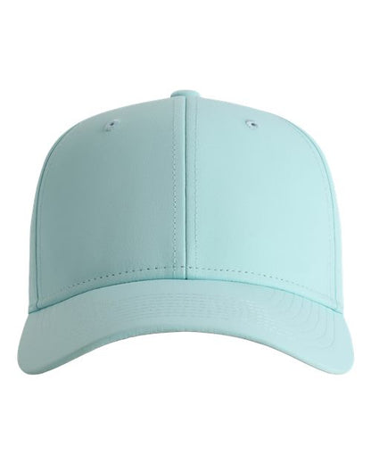 Imperial The Independent Cap 7054N