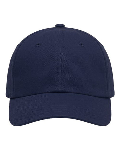 Unionwear Dad Hat F6BCUTE