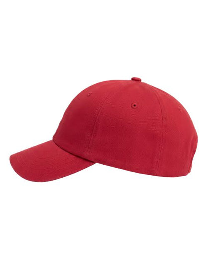 Unionwear Dad Hat F6BCUTE
