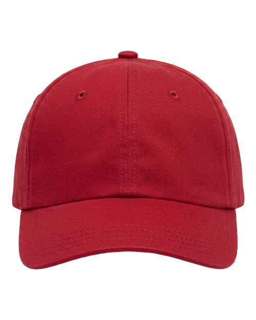 Unionwear Dad Hat F6BCUTE
