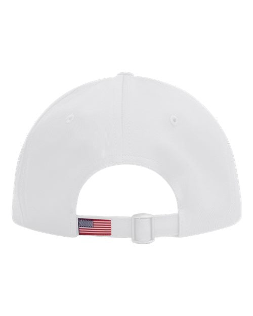 Unionwear Dad Hat F6BCUTE