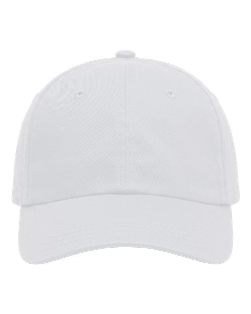 Unionwear Dad Hat F6BCUTE