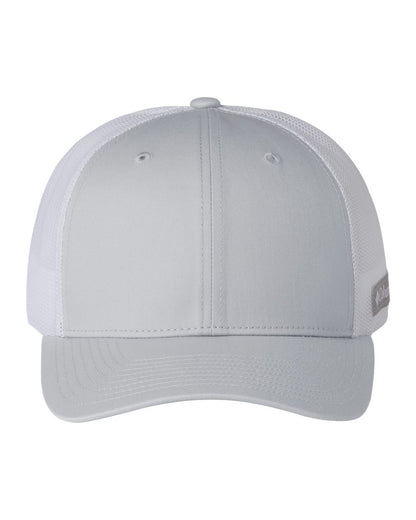 Columbia Spring Grove™ III Snapback Cap 216513