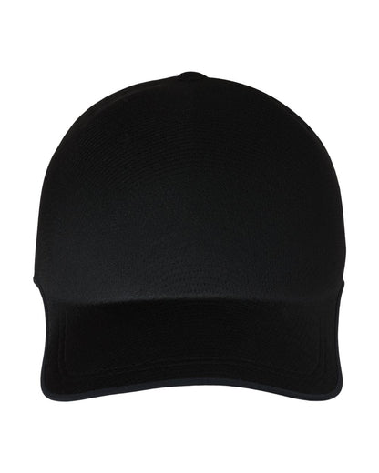 Under Armour Blank Stealthform Low Adjustable Cap 6015033