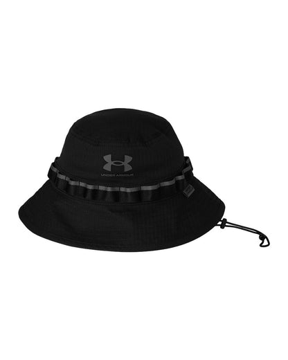 Under Armour AV Bucket Hat 1383434