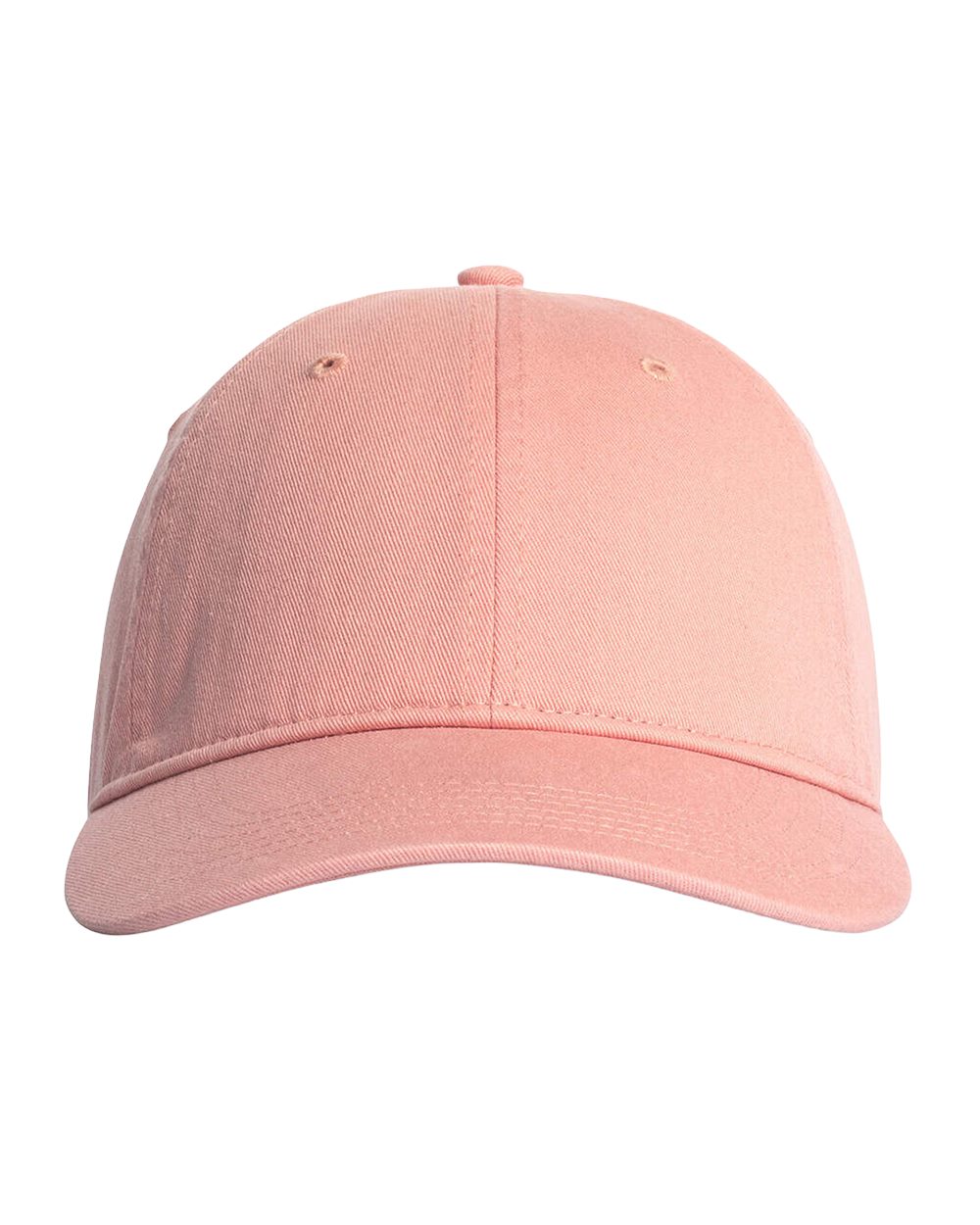 Comfort Colors Coastal Washed Cap CCWC0