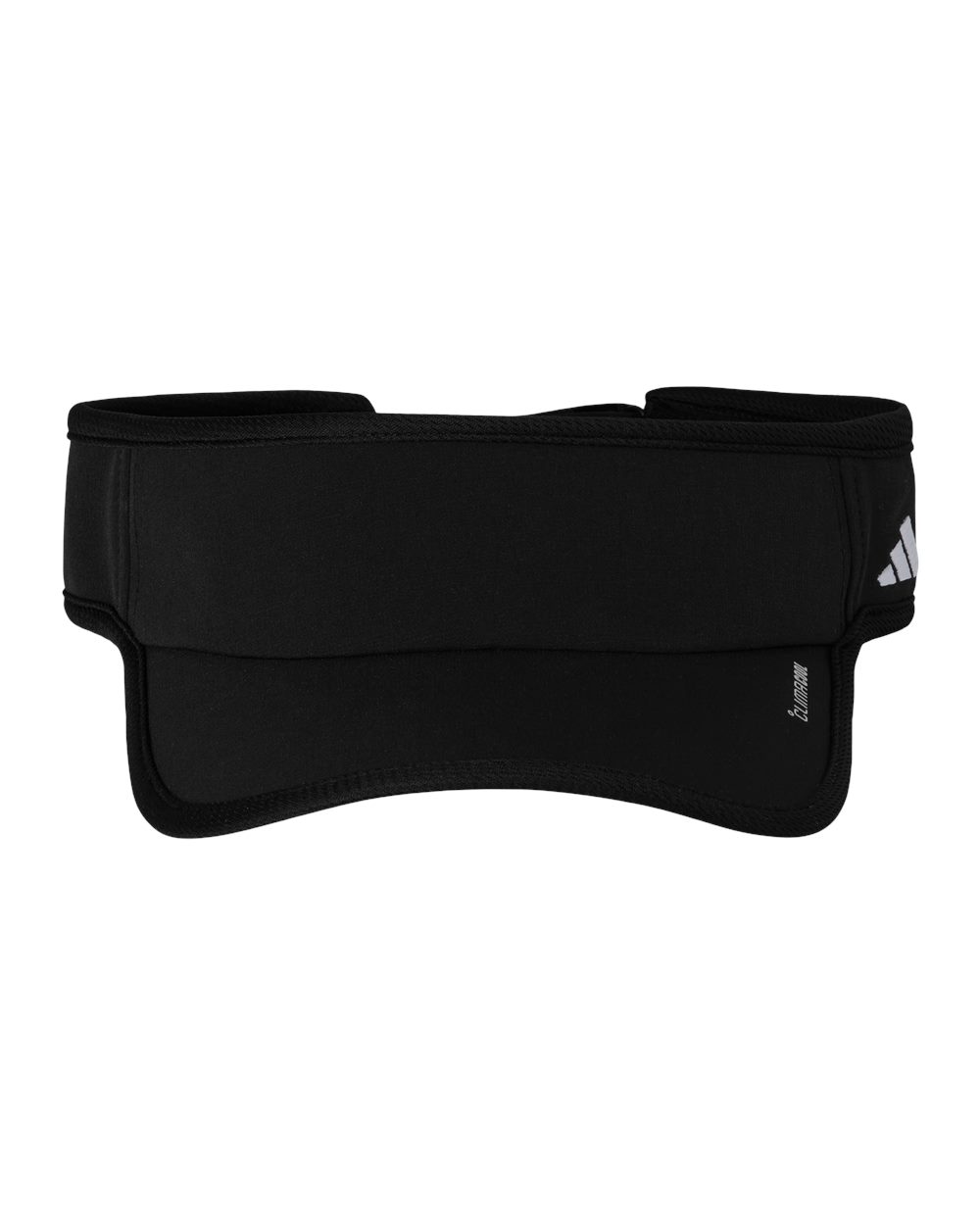 Adidas Superlite 3 Team Visor AH604
