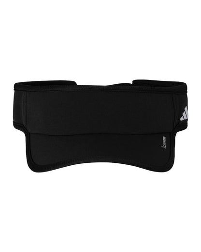Adidas Superlite 3 Team Visor AH604