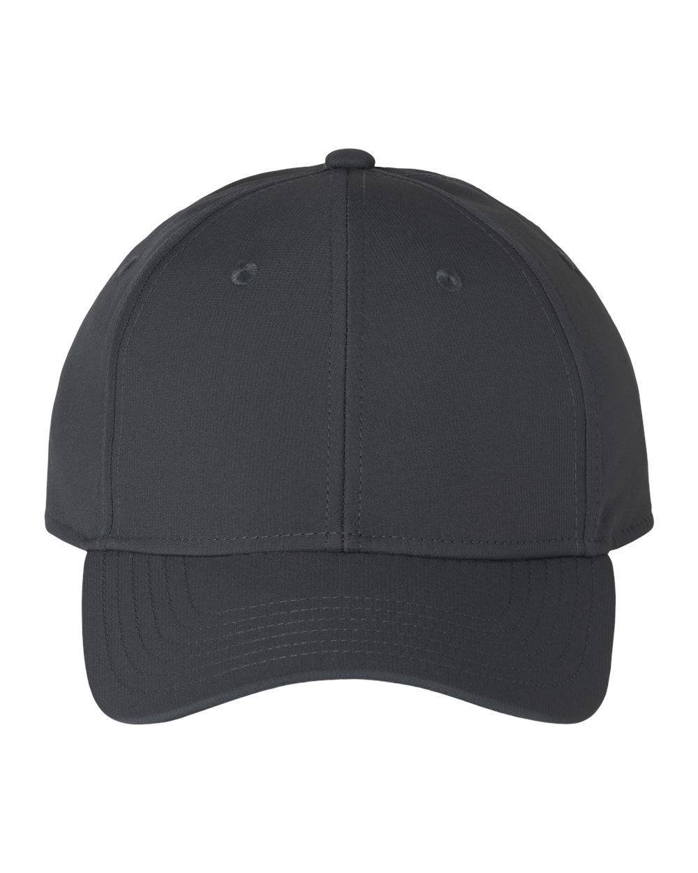 Adidas Fundamental Alliance Cap AH607