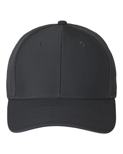 Adidas Fundamental Gameday Stretch Cap AH609