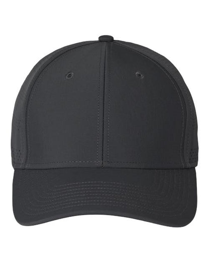 Adidas Fundamental Gameday Stretch Cap AH609