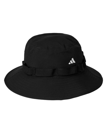 Adidas Fundamental Victory Bucket Hat AH610
