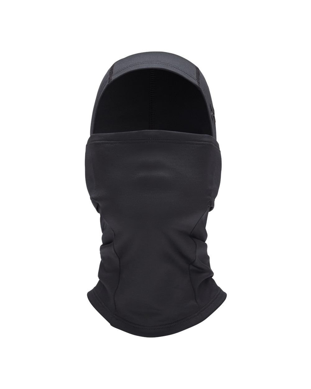 Under Armour CGI Storm Balaclava 6013120