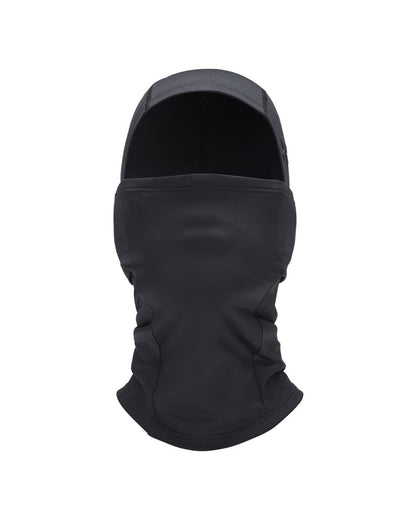 Under Armour CGI Storm Balaclava 6013120