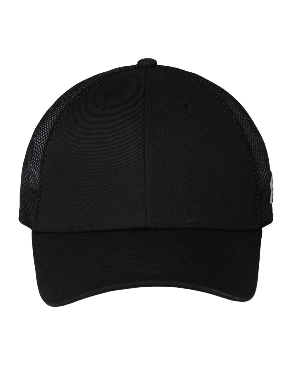 Under Armour Team Mid Trucker Cap 6013112