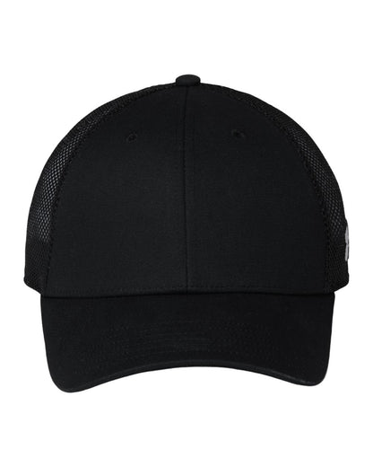 Under Armour Team Mid Trucker Cap 6013112