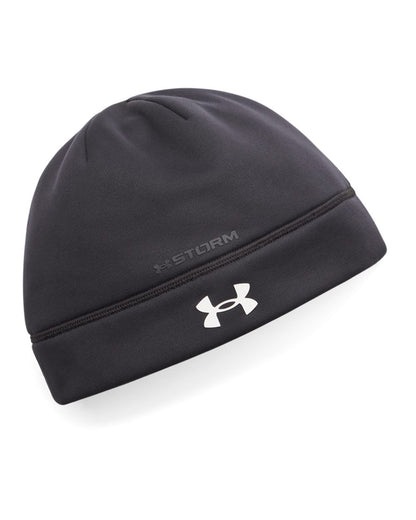Under Armour Team Storm Beanie 6013111