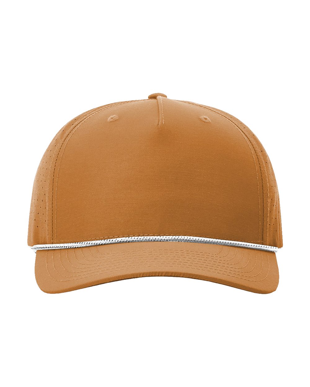 Richardson Laser Perf Performance Rope Cap 355