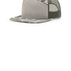 Marsh Duck Camo/ Loden