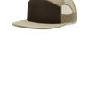 Brown/ Khaki/ Khaki