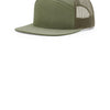 Loden
